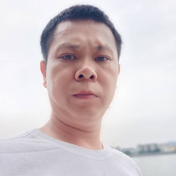 一生平安1345678的照片