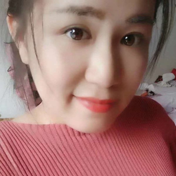 独有的小姿态的照片