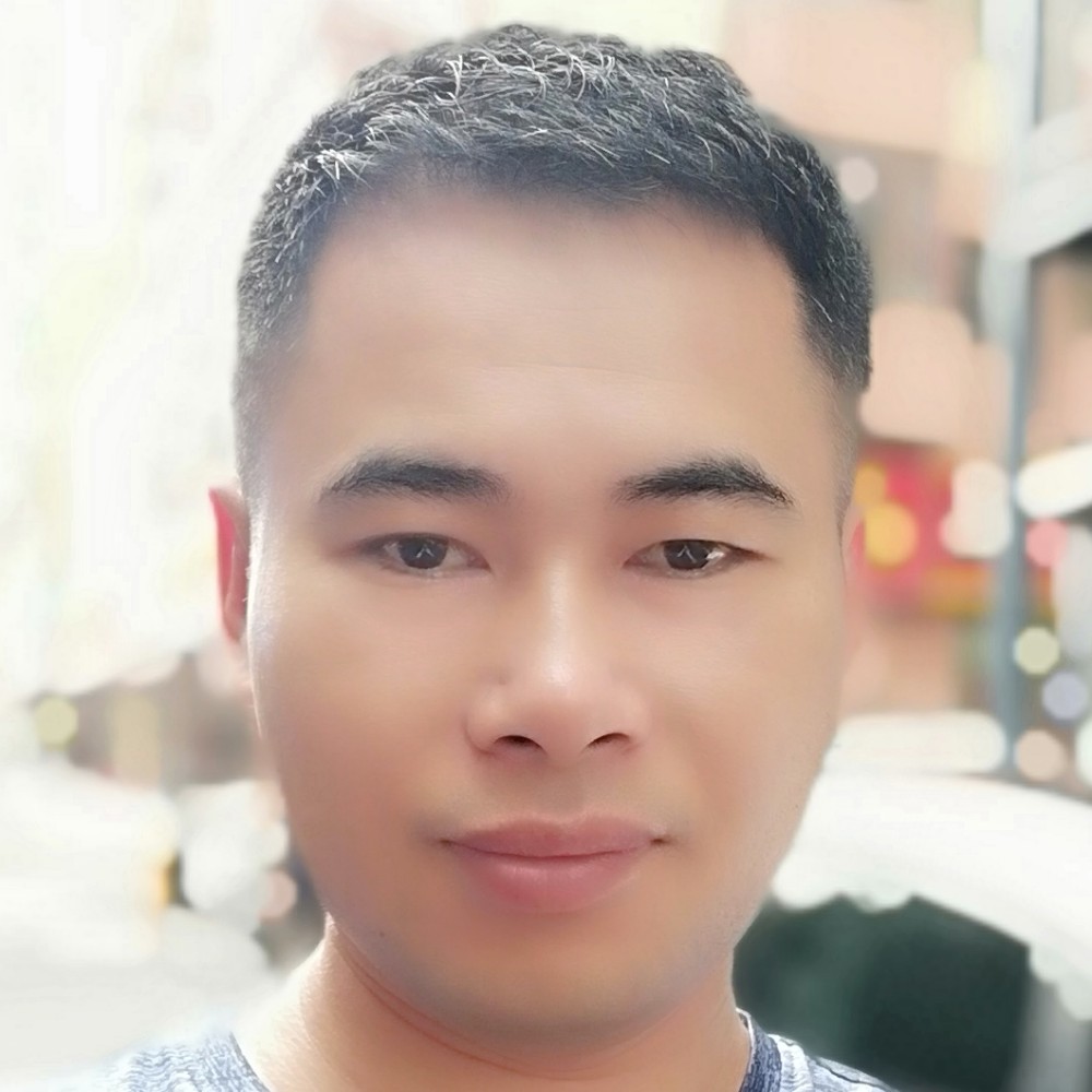 我陪你走下去余生的照片