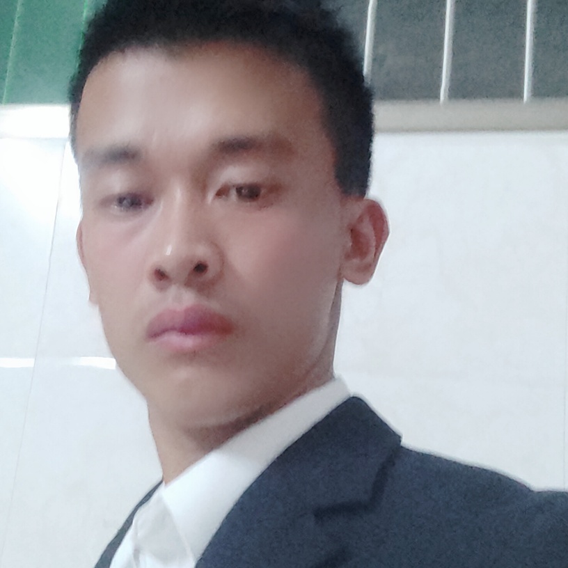 强健的彼岸的照片