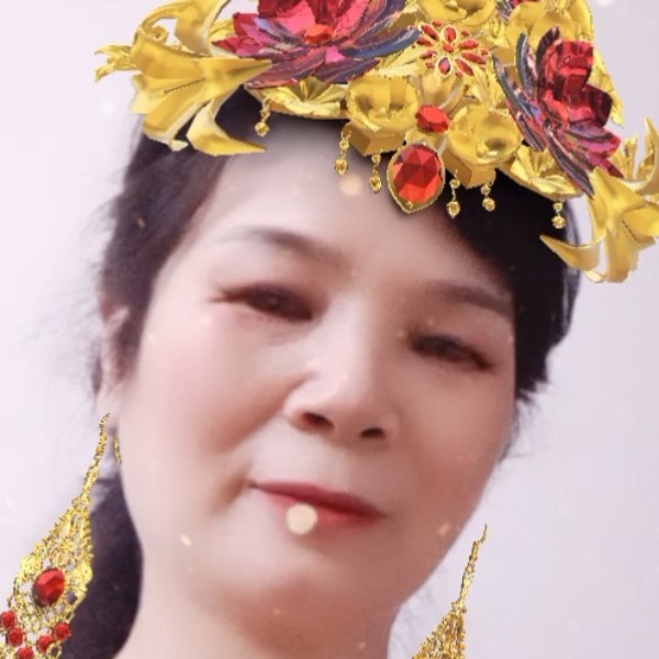 含粟梅子的照片