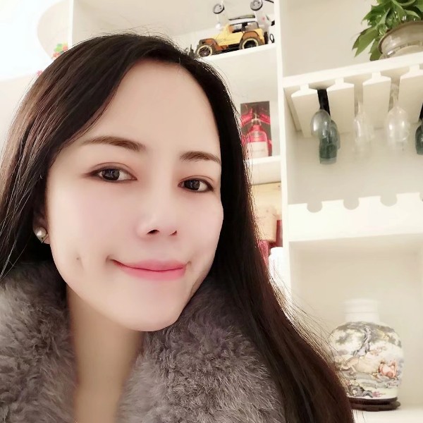 心雨66的照片