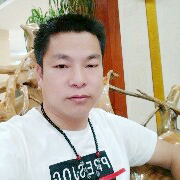 云一起飞的照片