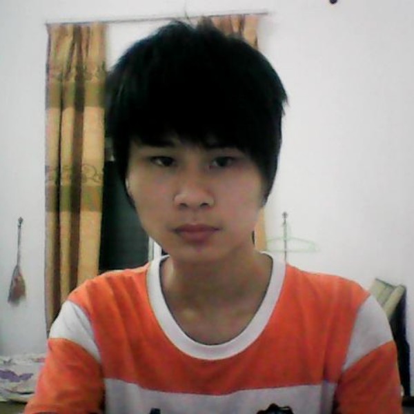 会员634320104的照片