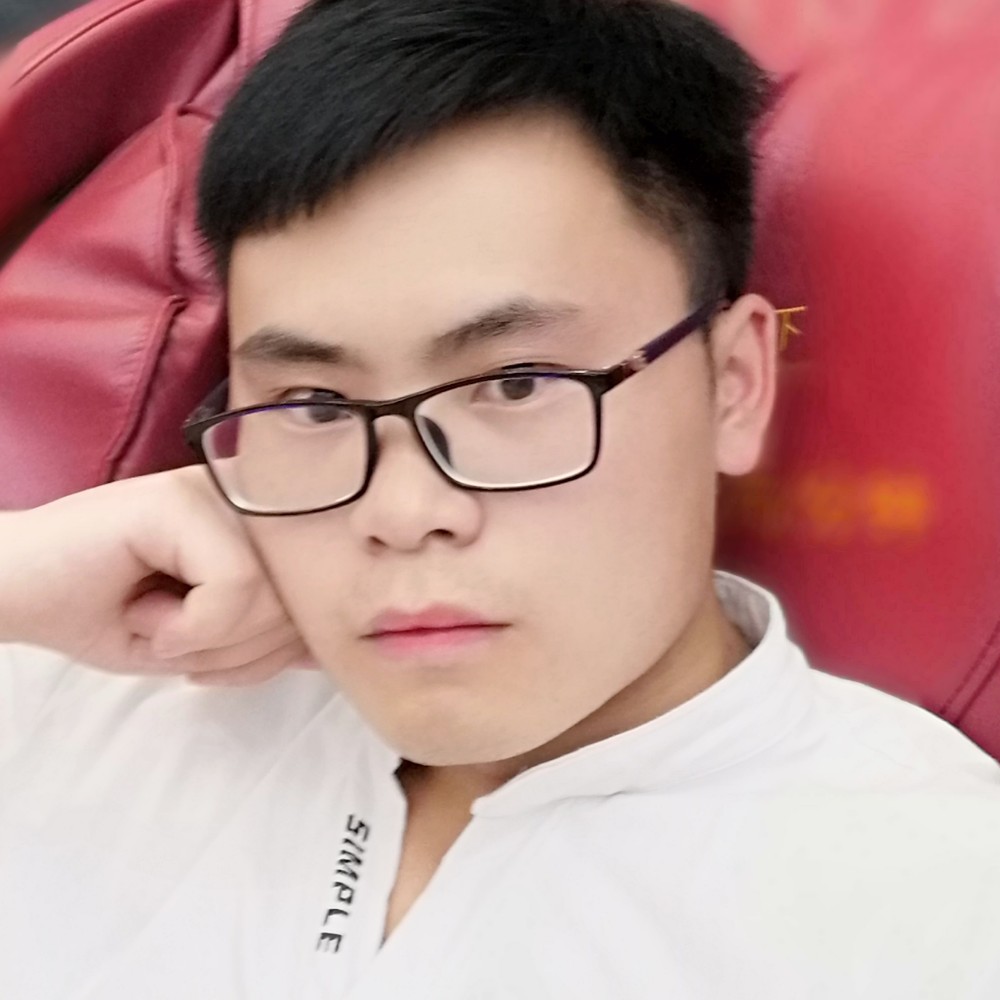 天寂拾忆机灵的照片