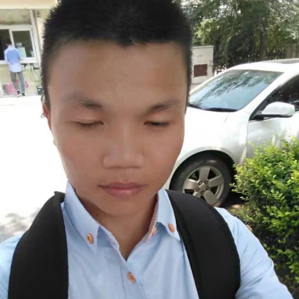想好了再出发的照片