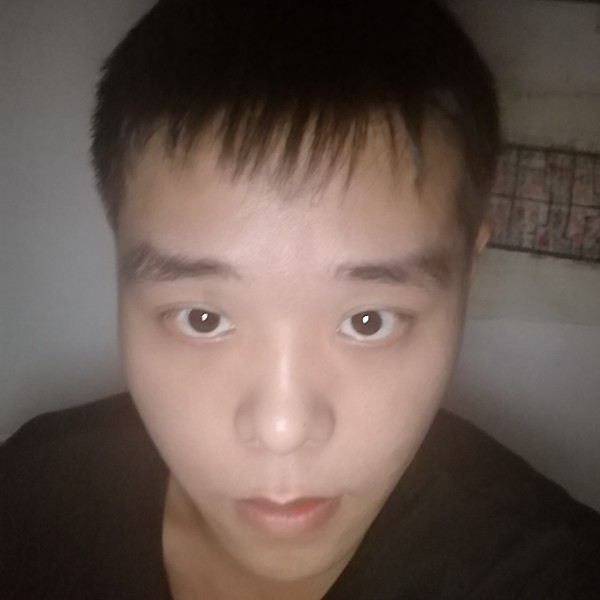 不想灬失去的照片