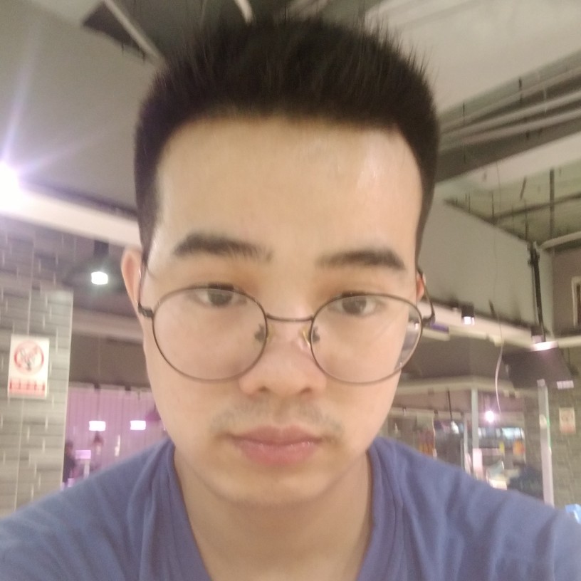 矜柔就清爽的照片