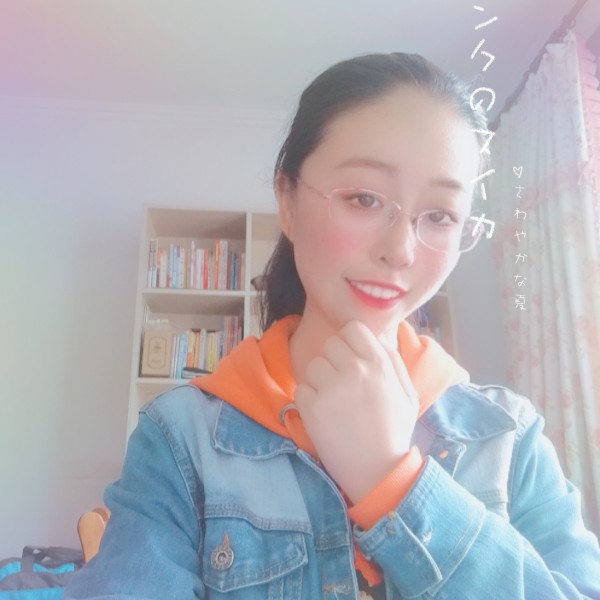 拥抱你们的照片