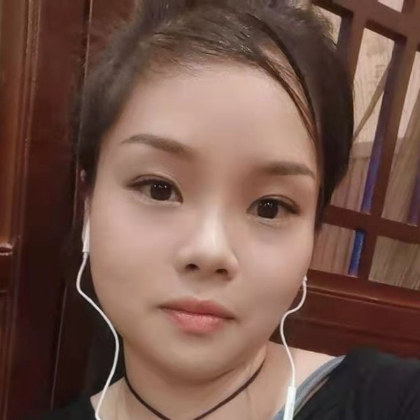 成就請白昼的照片