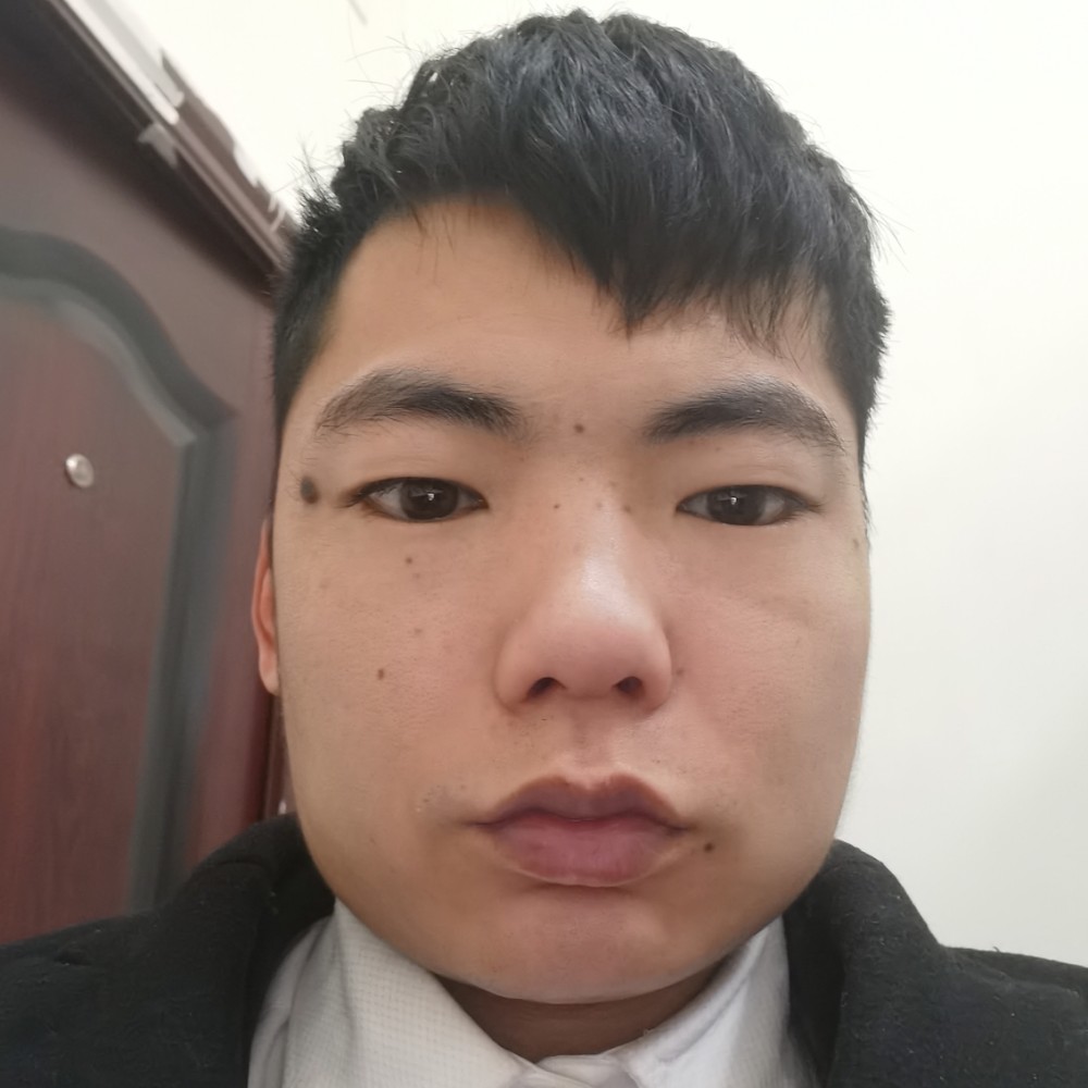 着急演变钻石的照片