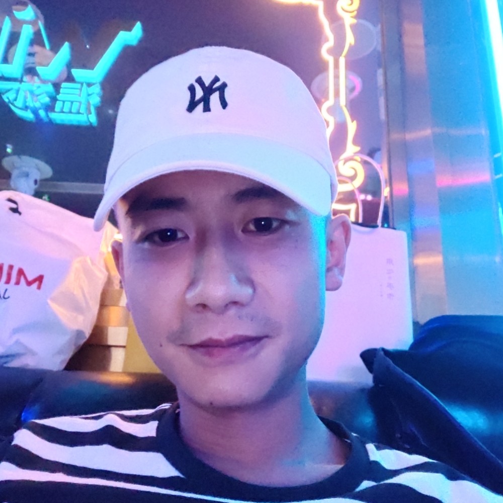 醉看浮生的照片