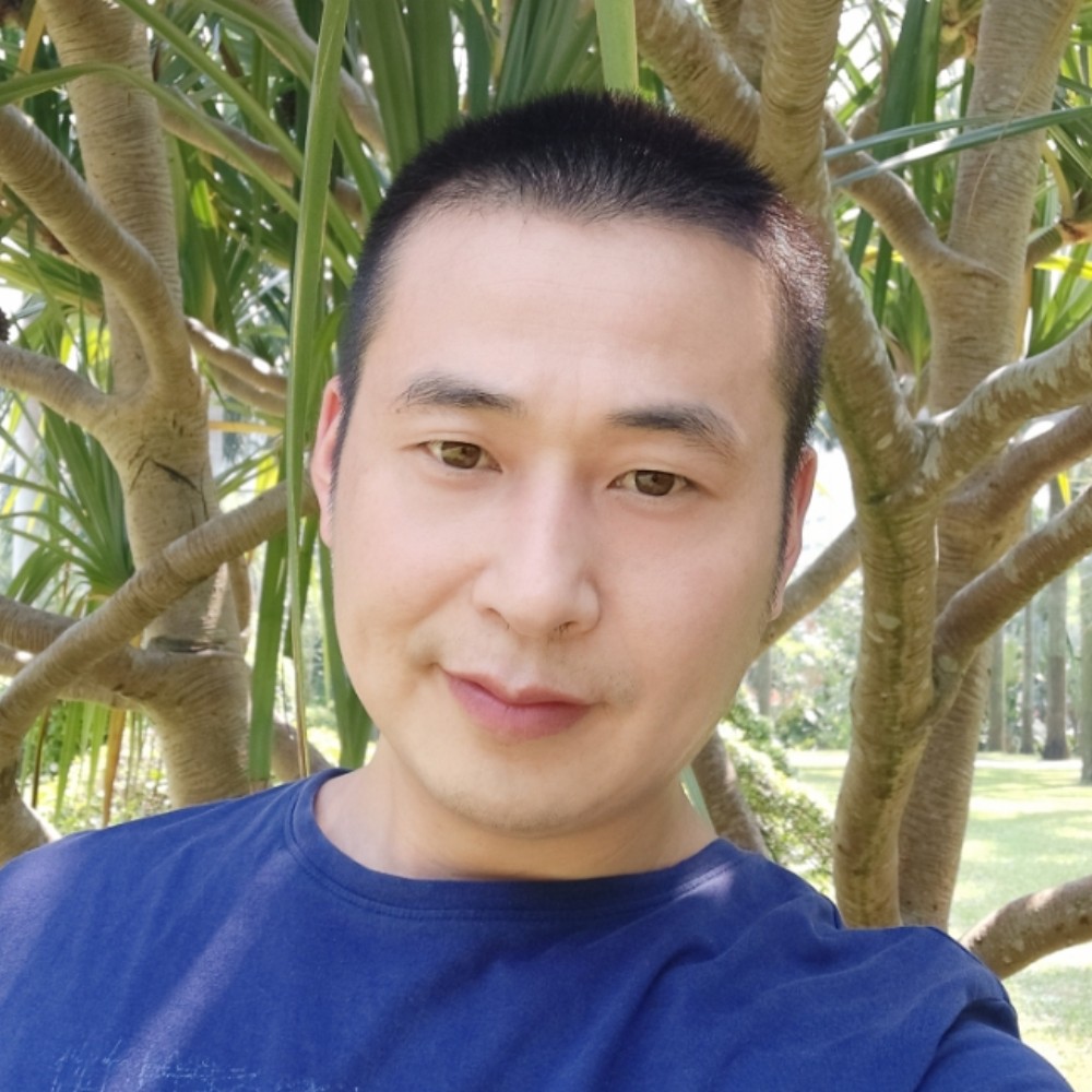 浮光谦让的照片