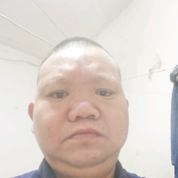 寻真爱心的照片
