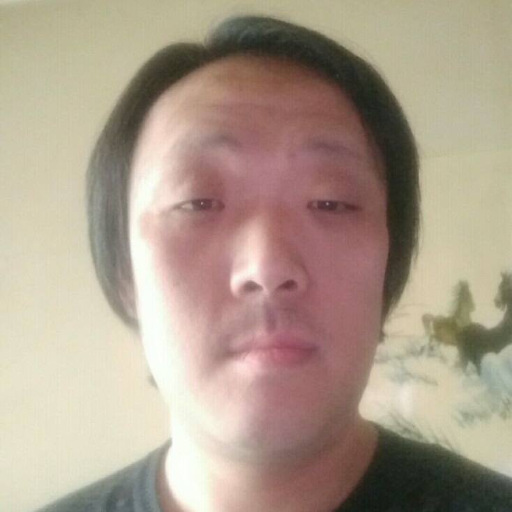 会员510934133的照片