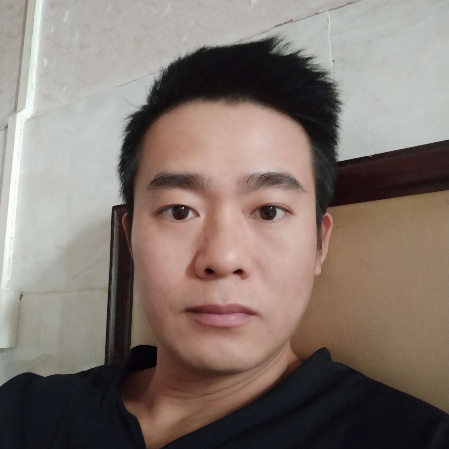 一万年太远的照片