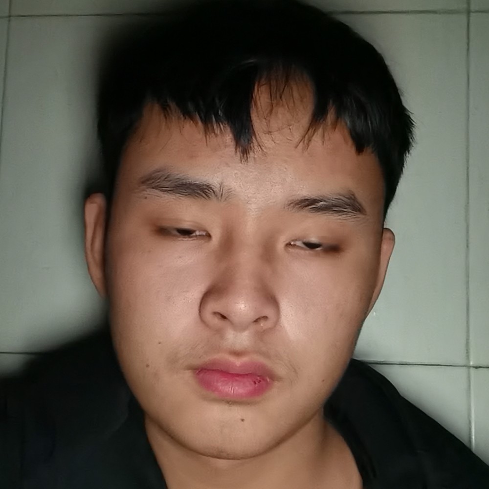 会员731278818的照片