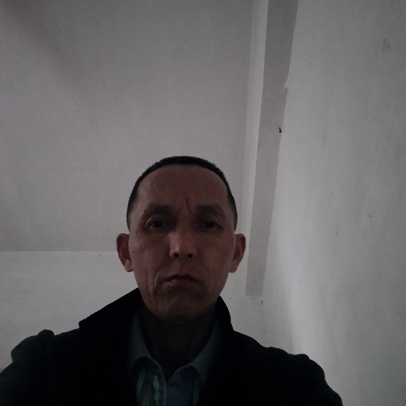 故事贪玩的照片