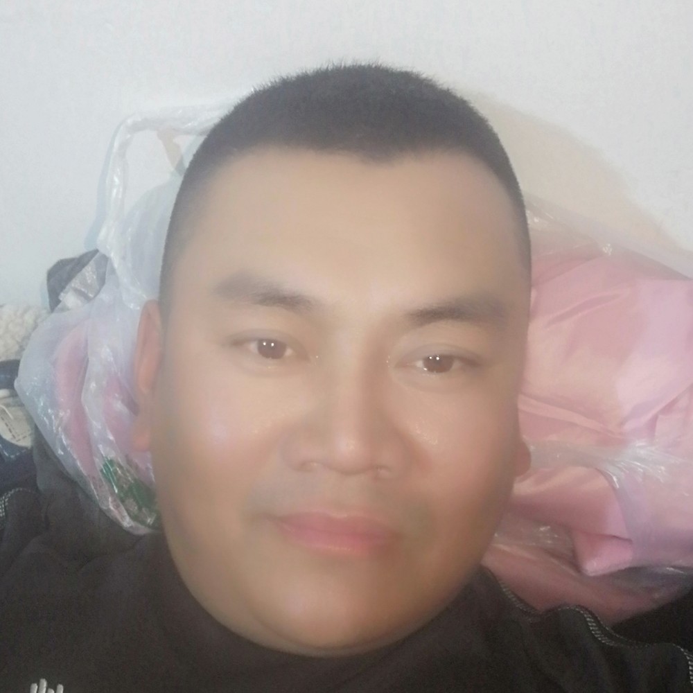 你是我红尘中最美的照片