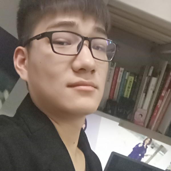 KHAL的照片