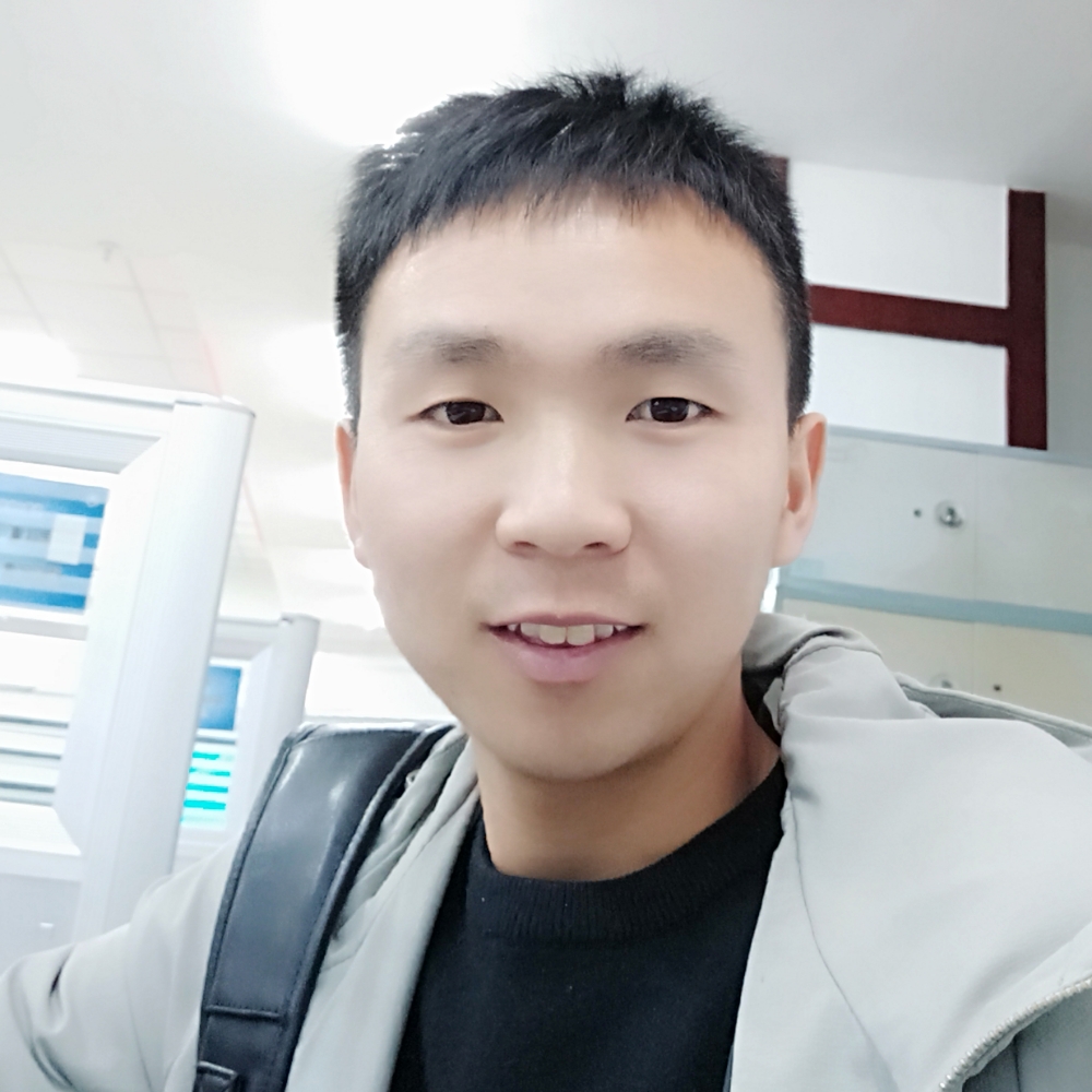 火打缠绵的照片