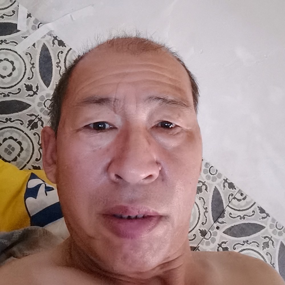 日月同程的照片