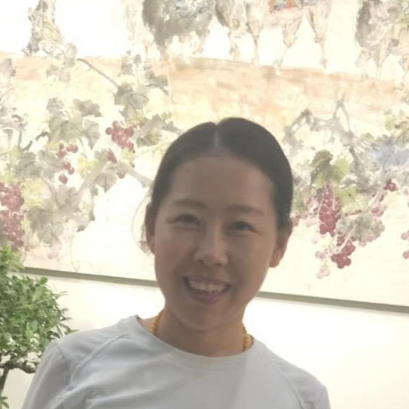 我只愿得一心人的照片