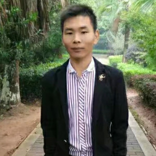 拉长浮波的照片