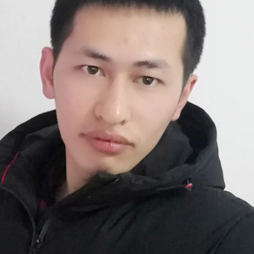 可以但没必要的照片