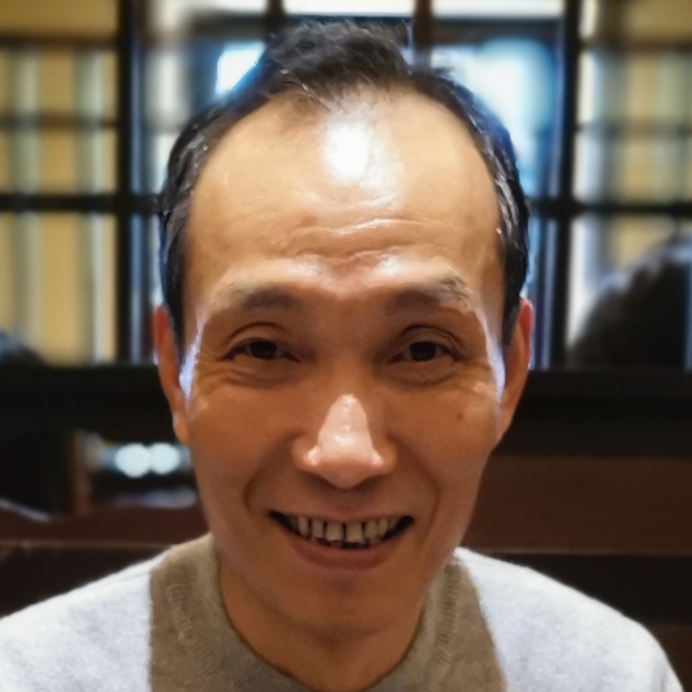 会员851413148的照片