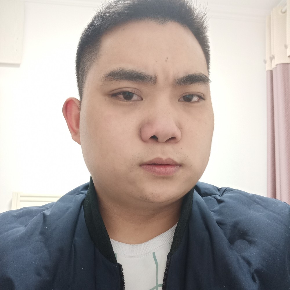 烤肉我最嗨的照片