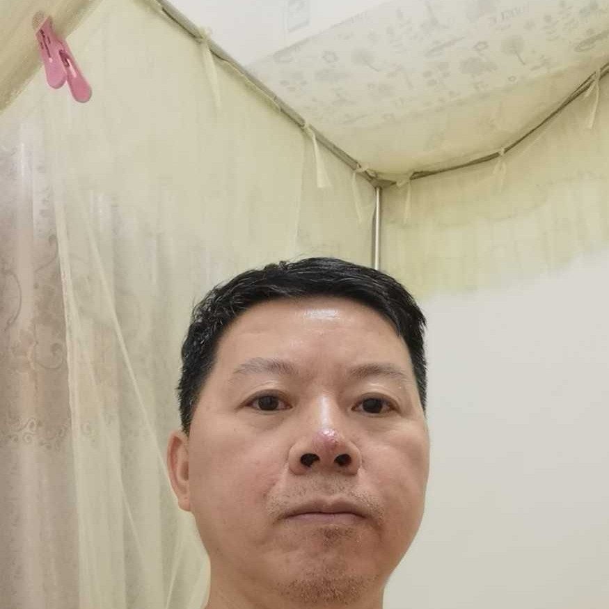 不听话的深拥孤心的照片