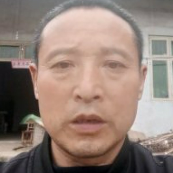 龙书学的照片