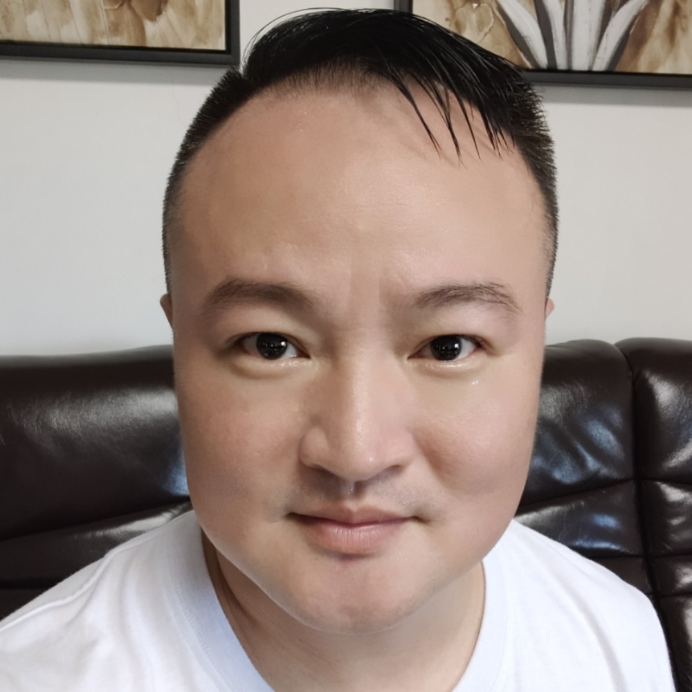 斯文有轩辕的照片