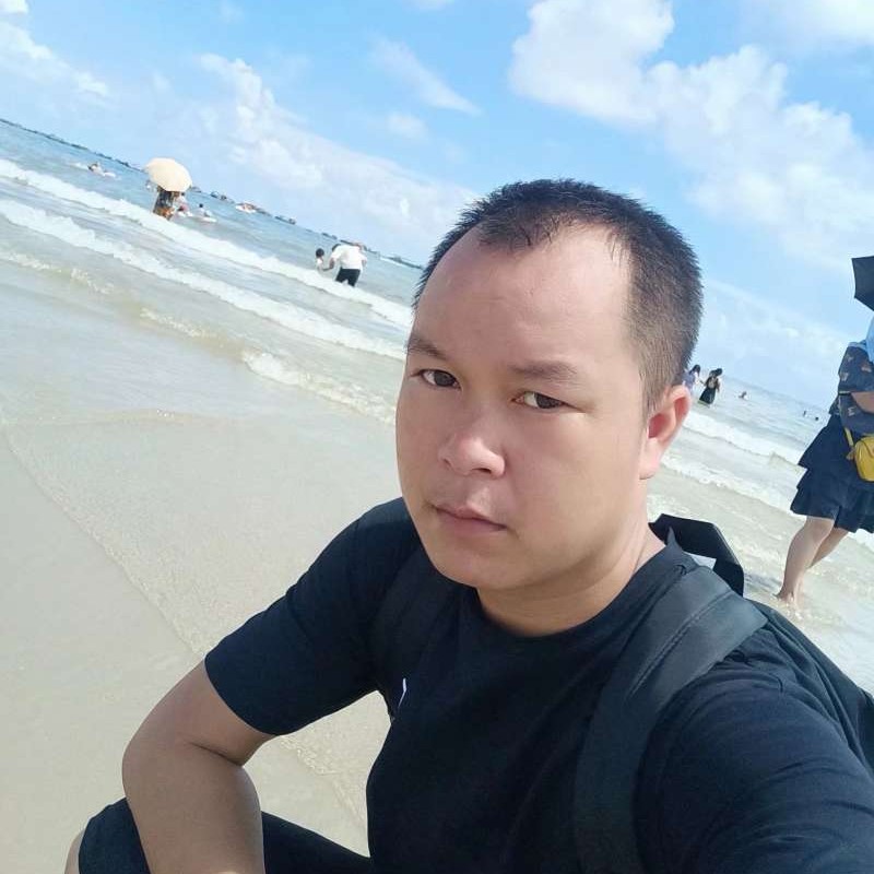 柯南来的的照片