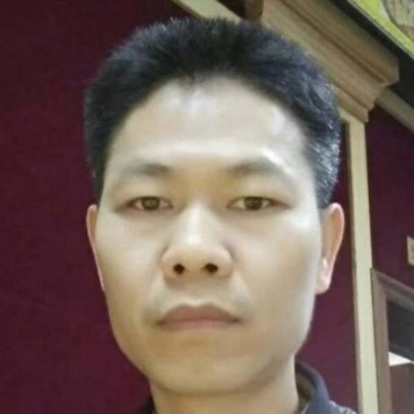 森槿和稳重的照片
