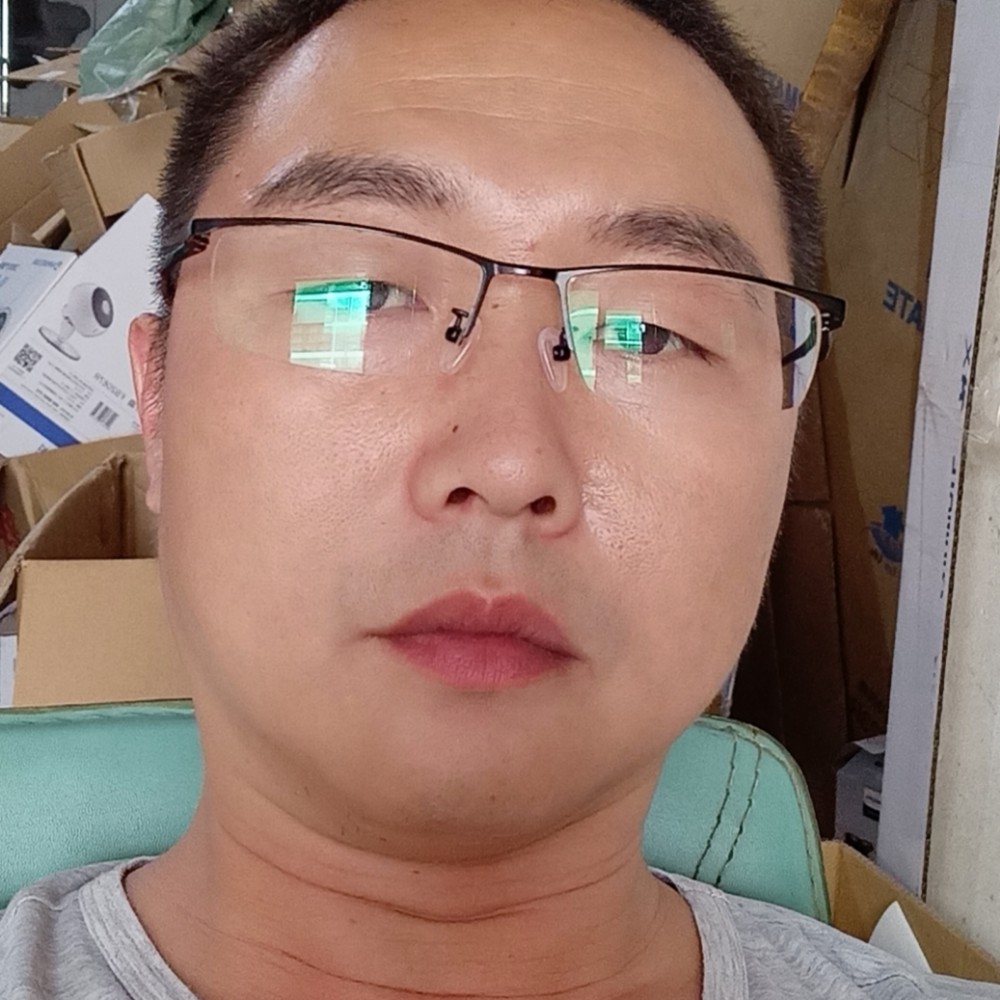 忘掉过去，重新来的照片