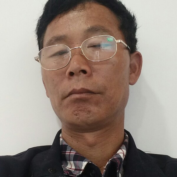 回忆明媚的照片