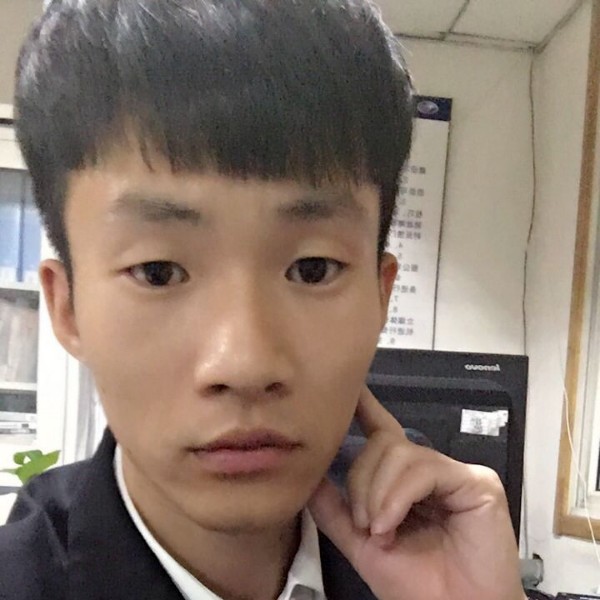 dove✔的照片