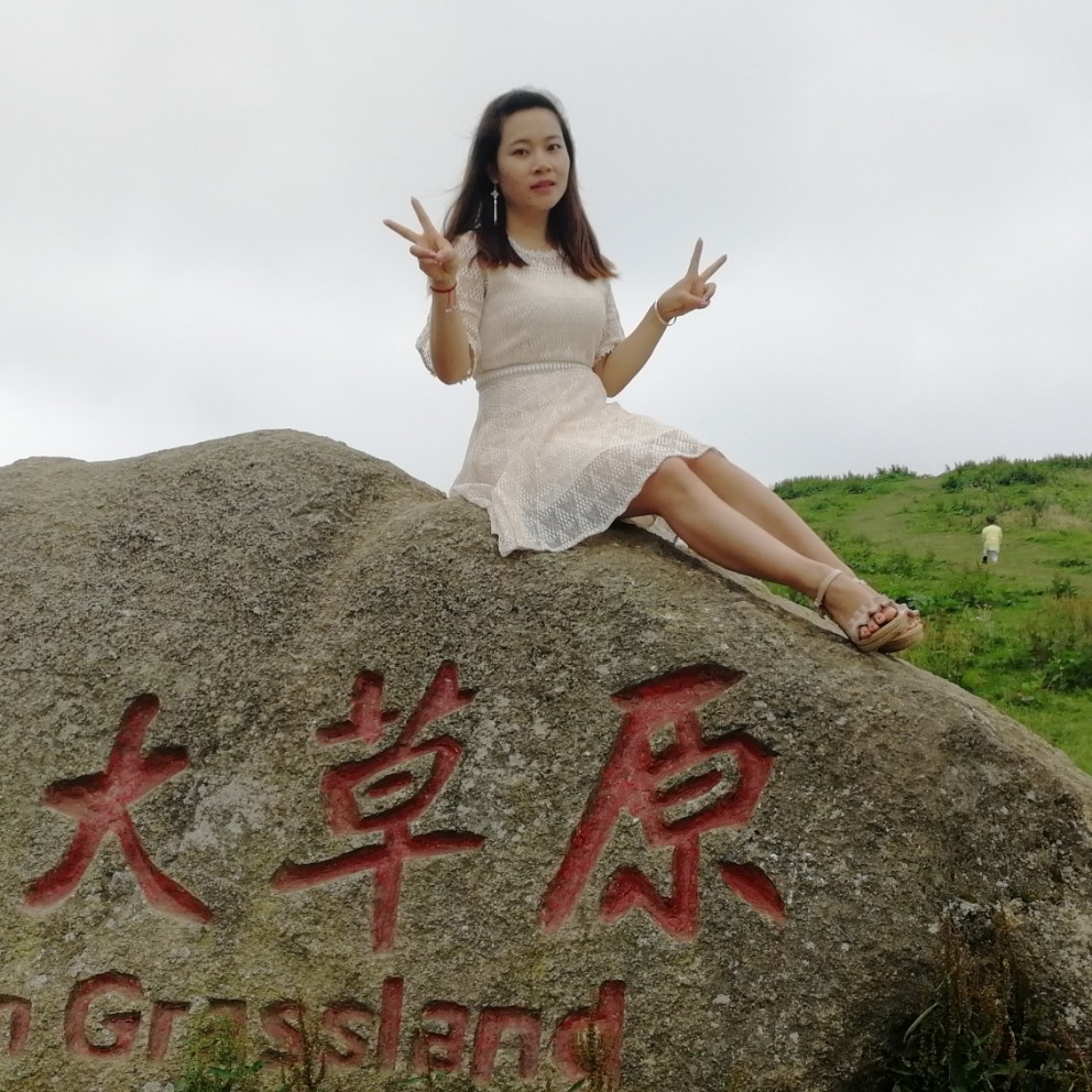 夏天56～的照片