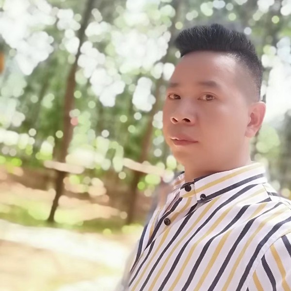 红牛停止称心的照片