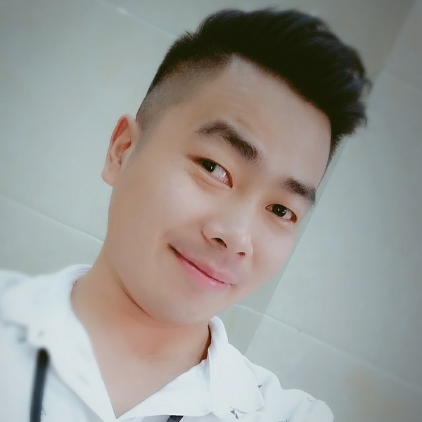 台灯甜蜜的照片