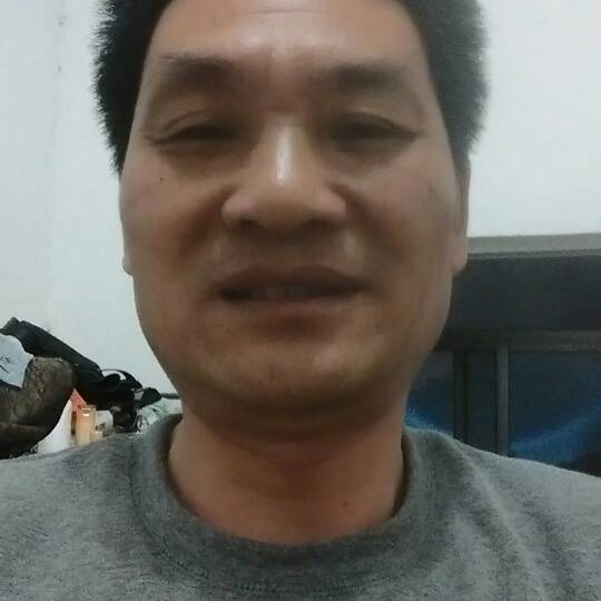 聪明爱青衣的照片