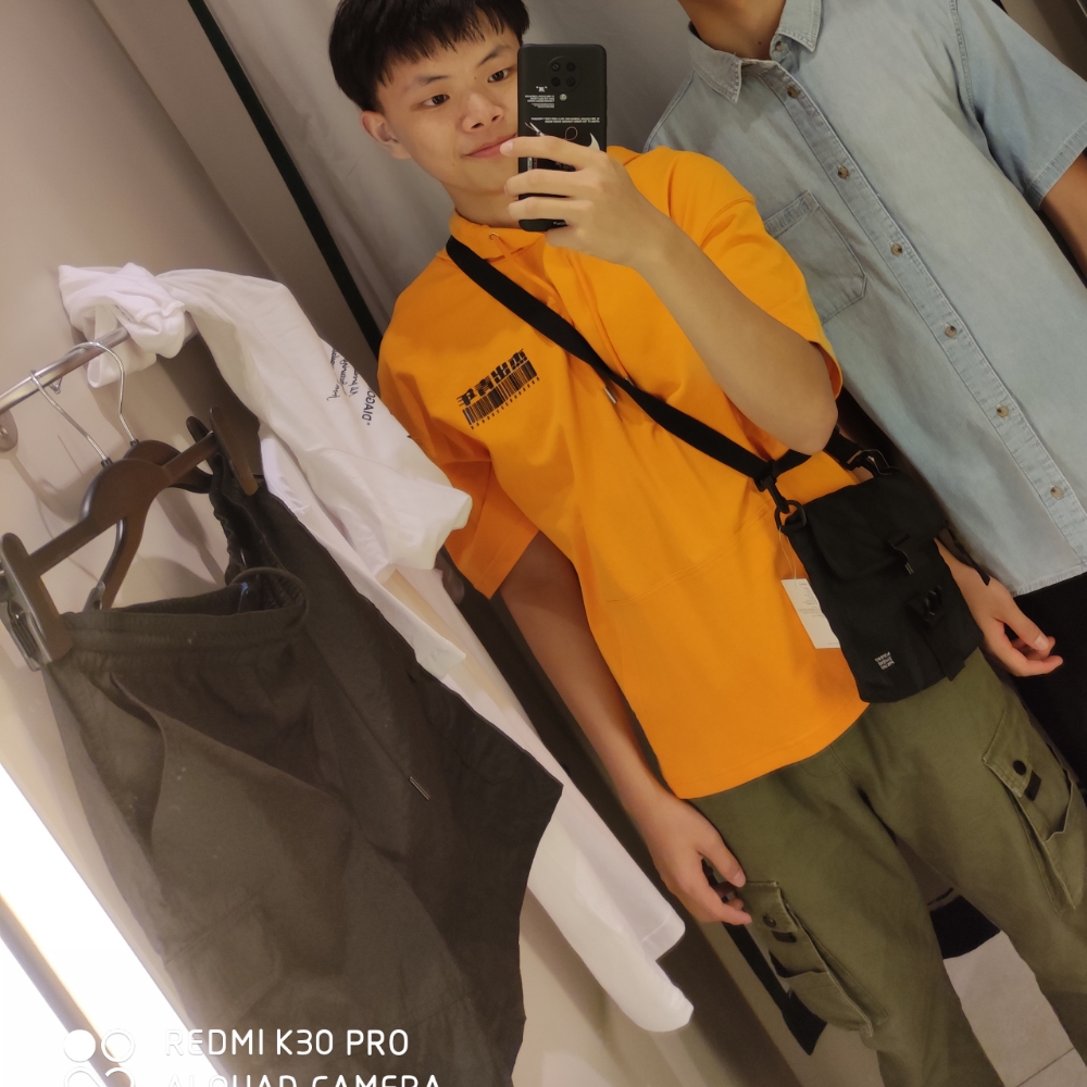 LiK-的照片