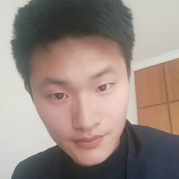 阿\'孔的照片