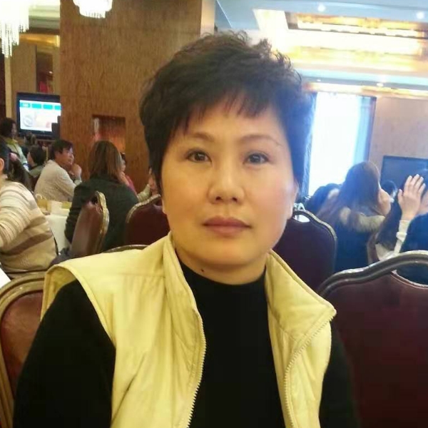 香氛等待舒服的照片