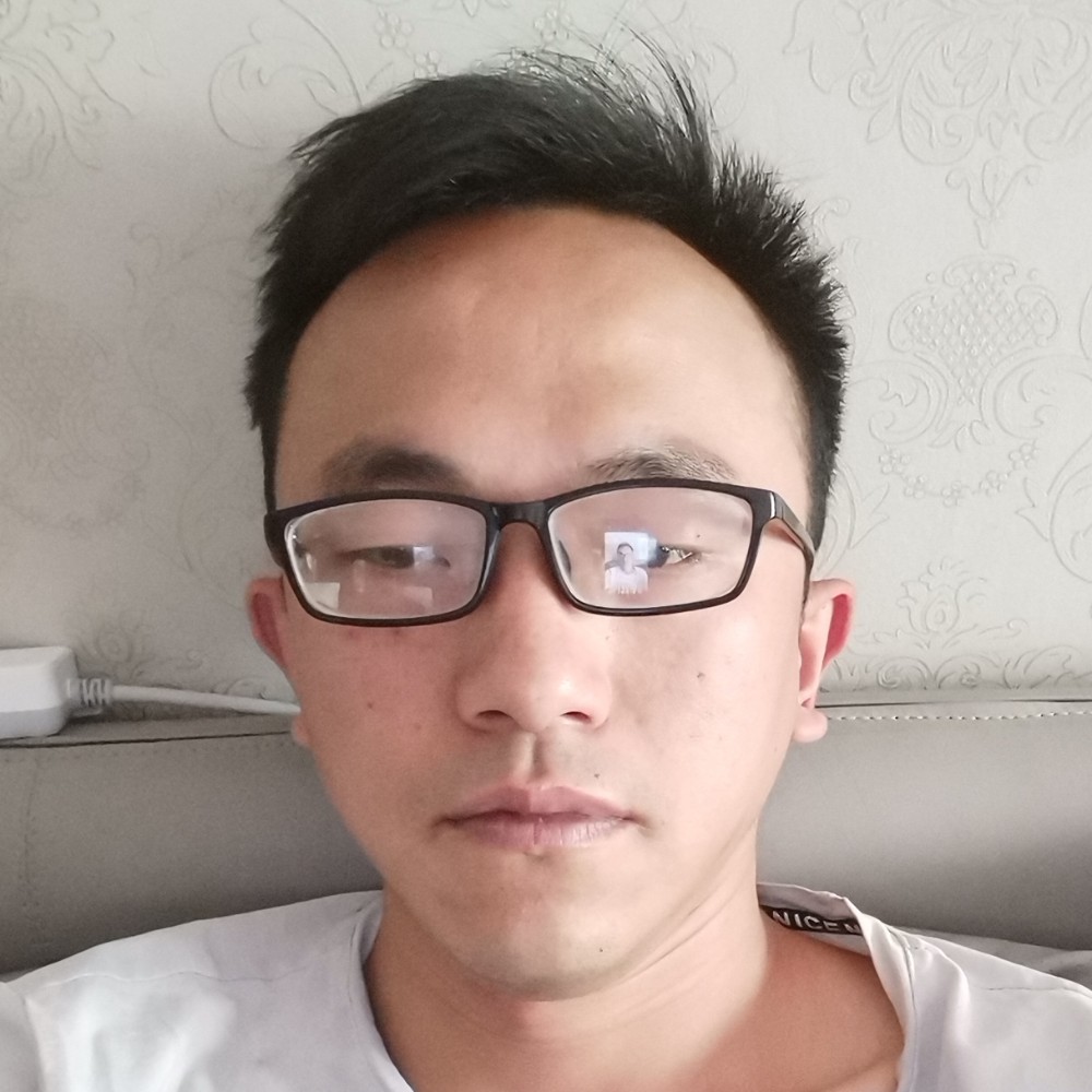 忘记名字的照片