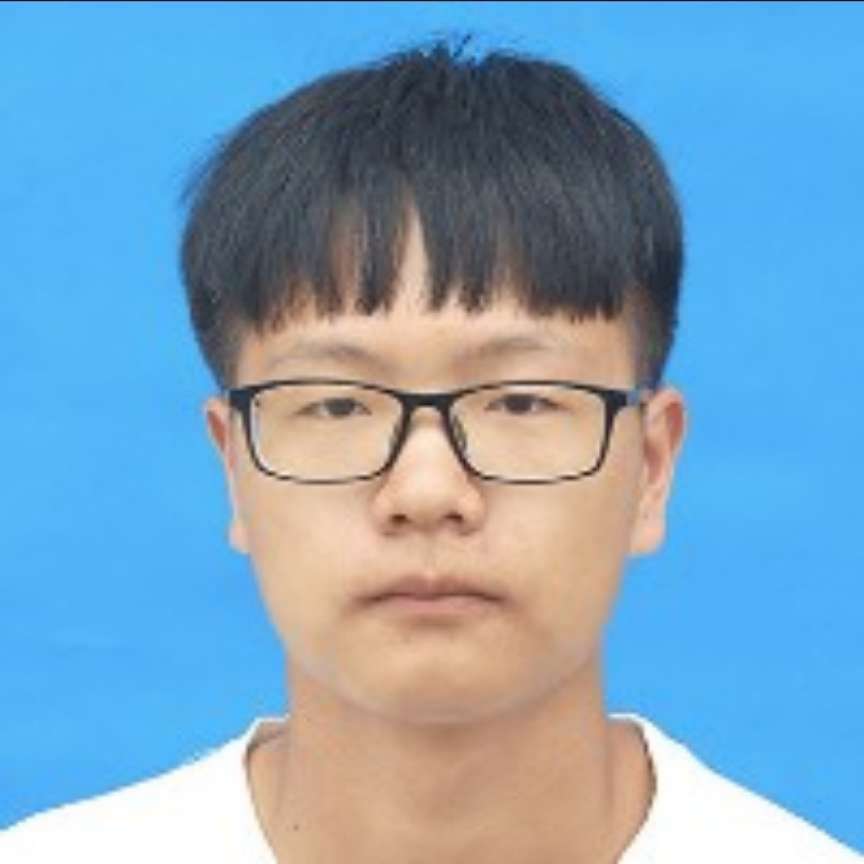 尊肯热死的照片