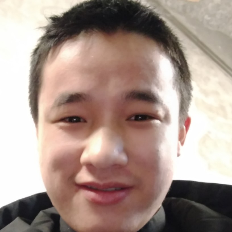 快乐涟漪的照片