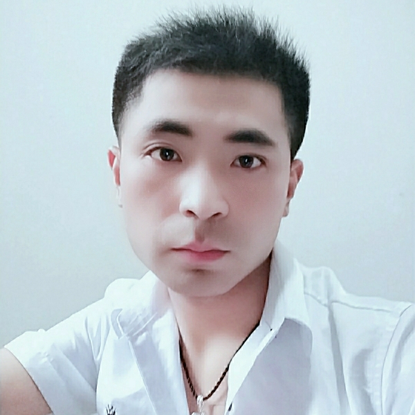 陌-小羽的照片